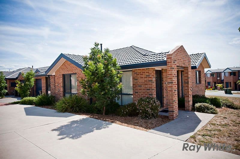 58-60  Betty Maloney Crescent, BANKS ACT 2906, Banks - Thumbnail 2
