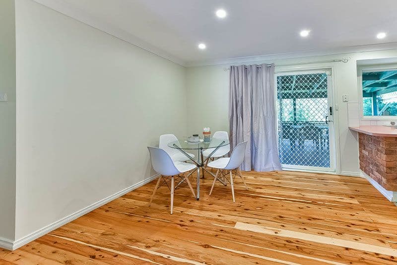 9 Lillyvicks Crescent, Ambarvale - Thumbnail 3