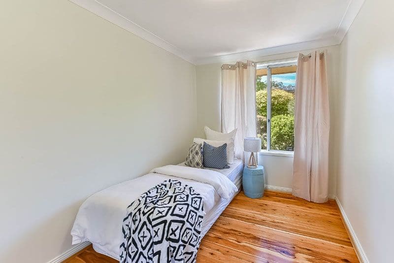 9 Lillyvicks Crescent, Ambarvale - Thumbnail 6