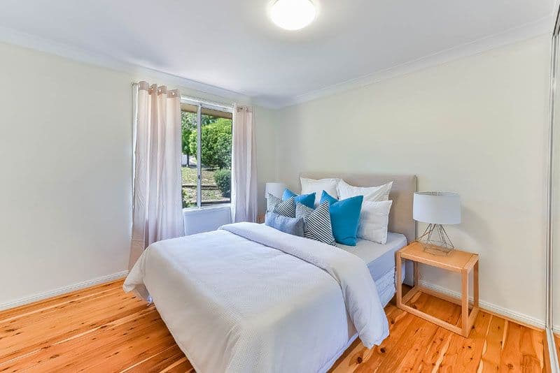 9 Lillyvicks Crescent, Ambarvale - Thumbnail 7