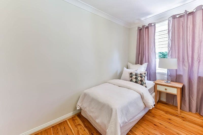 9 Lillyvicks Crescent, Ambarvale - Thumbnail 8