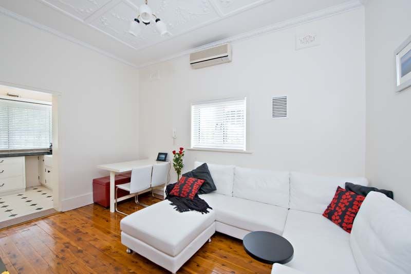 221 Trafalgar Street, STANMORE NSW 2048, Stanmore - Image 1