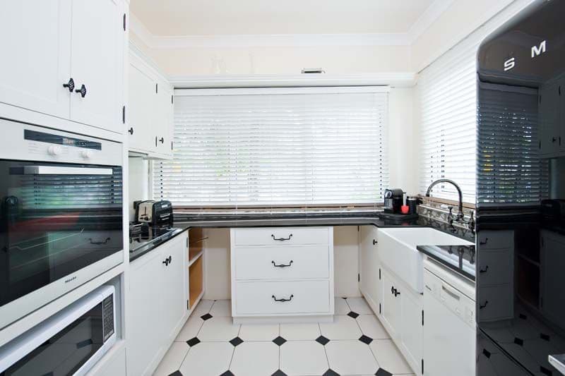 221 Trafalgar Street, STANMORE NSW 2048, Stanmore - Thumbnail 2