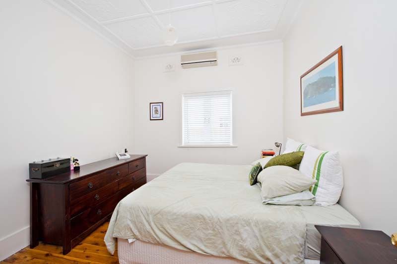 221 Trafalgar Street, STANMORE NSW 2048, Stanmore - Thumbnail 3