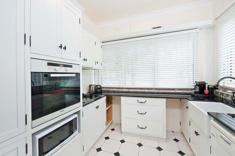 221 Trafalgar Street, STANMORE NSW 2048, Stanmore - Thumbnail 5
