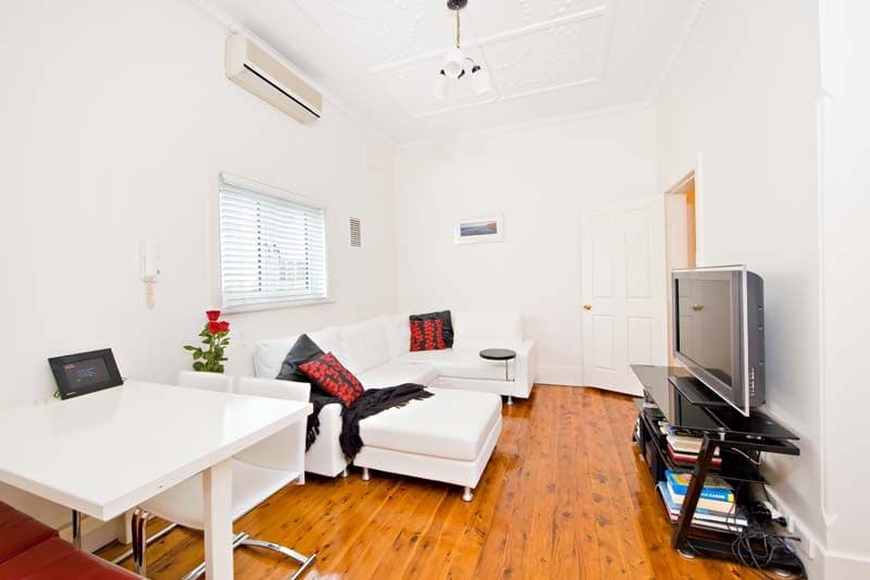 221 Trafalgar Street, STANMORE NSW 2048, Stanmore - Thumbnail 6