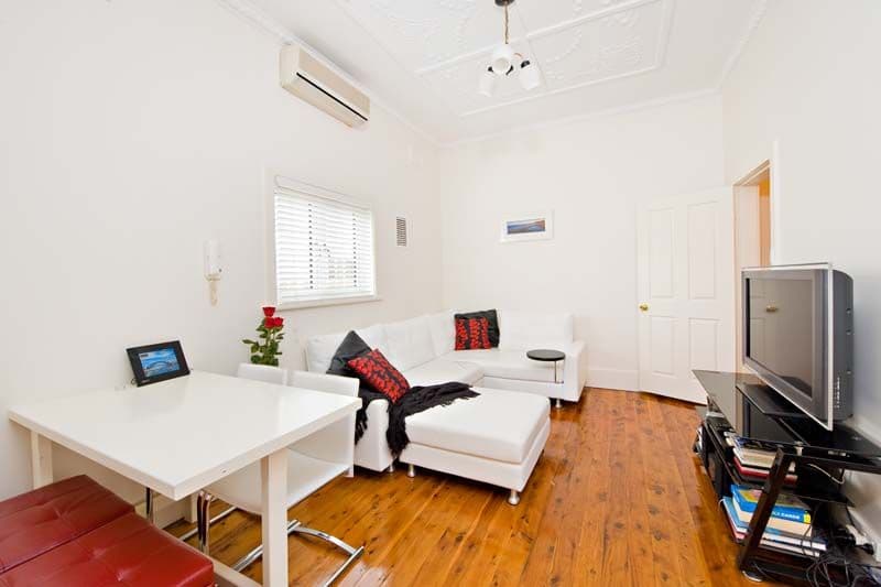 221 Trafalgar Street, STANMORE NSW 2048, Stanmore - Thumbnail 7