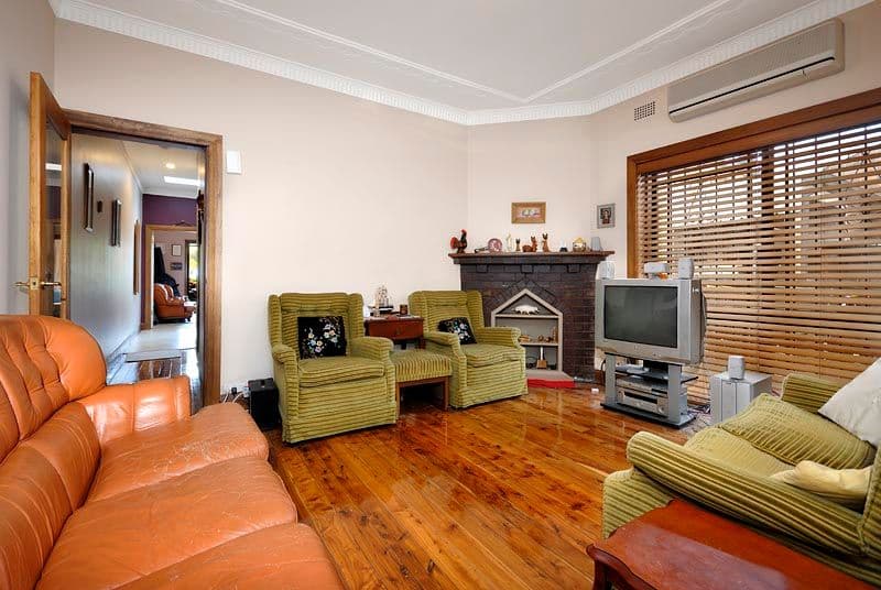 232 Princes Highway, ARNCLIFFE NSW 2205, Arncliffe - Thumbnail 2