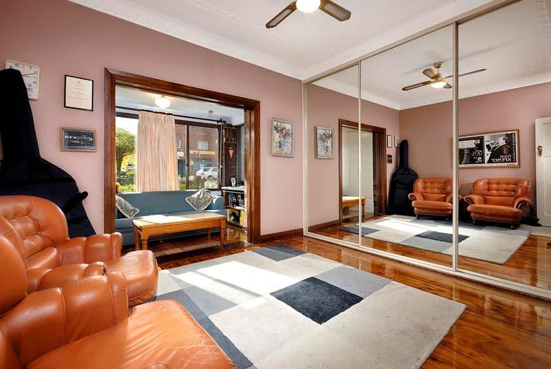232 Princes Highway, ARNCLIFFE NSW 2205, Arncliffe - Thumbnail 3