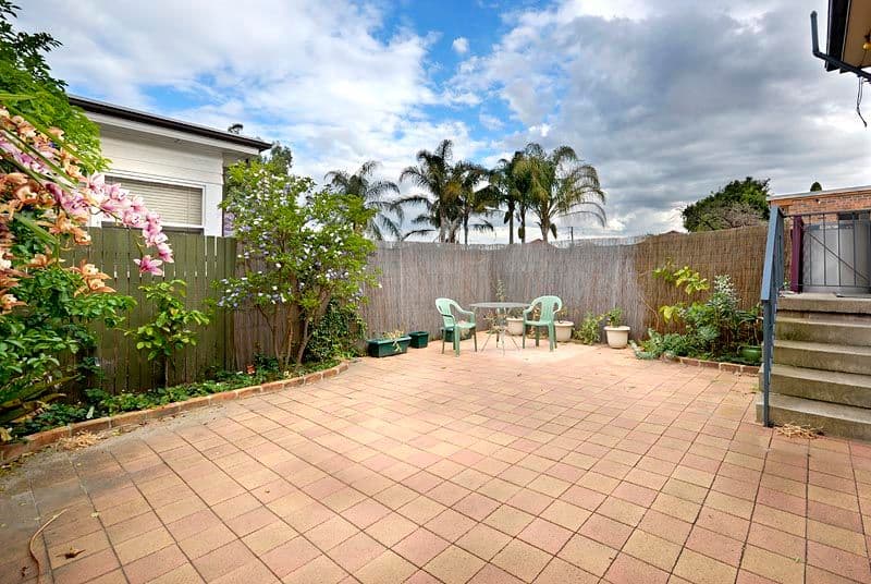 232 Princes Highway, ARNCLIFFE NSW 2205, Arncliffe - Thumbnail 5