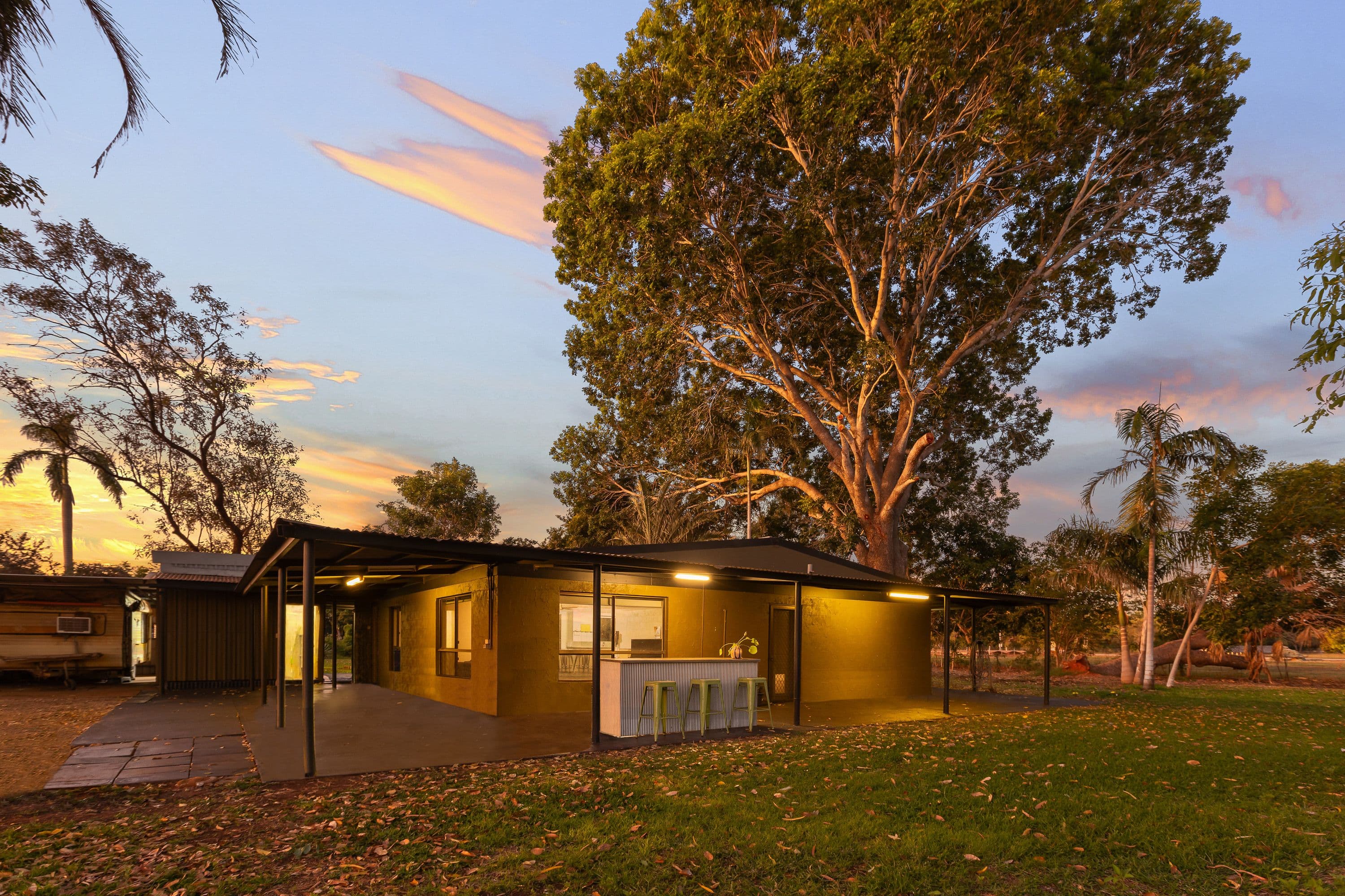 161 Yamashita Street, Roebuck WA 6725, Roebuck - Image 1