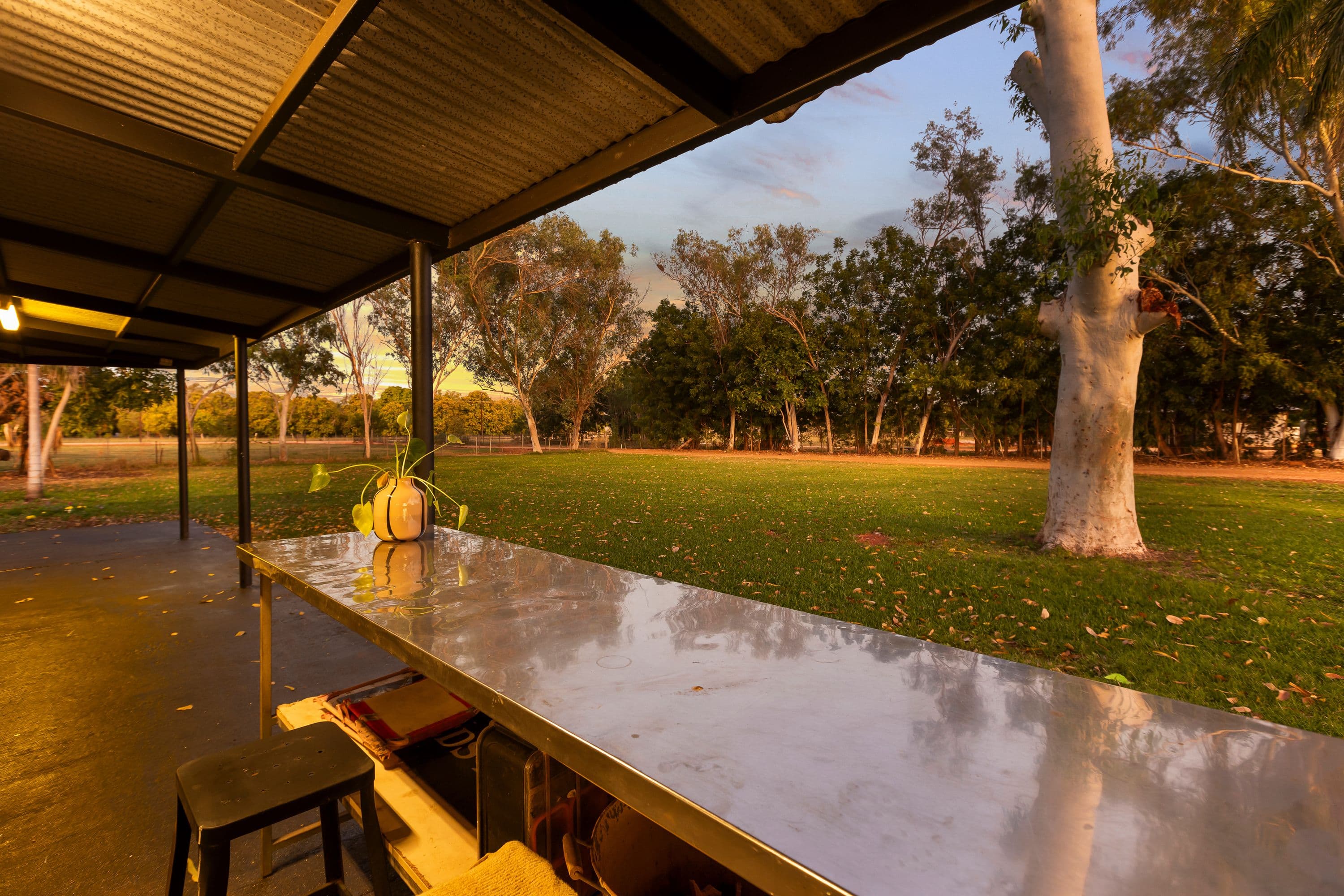 161 Yamashita Street, Roebuck WA 6725, Roebuck - Thumbnail 2