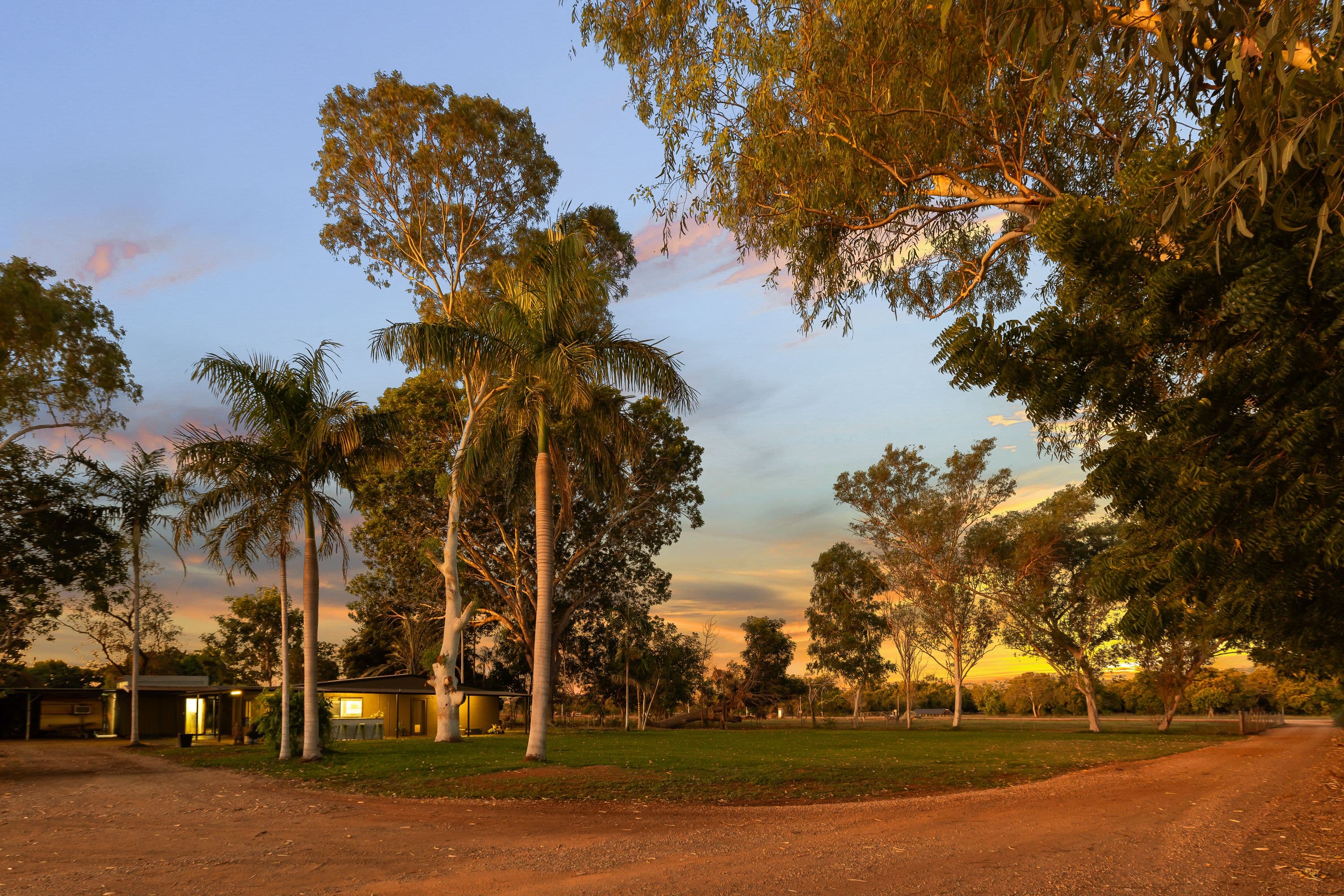 161 Yamashita Street, Roebuck WA 6725, Roebuck - Thumbnail 3