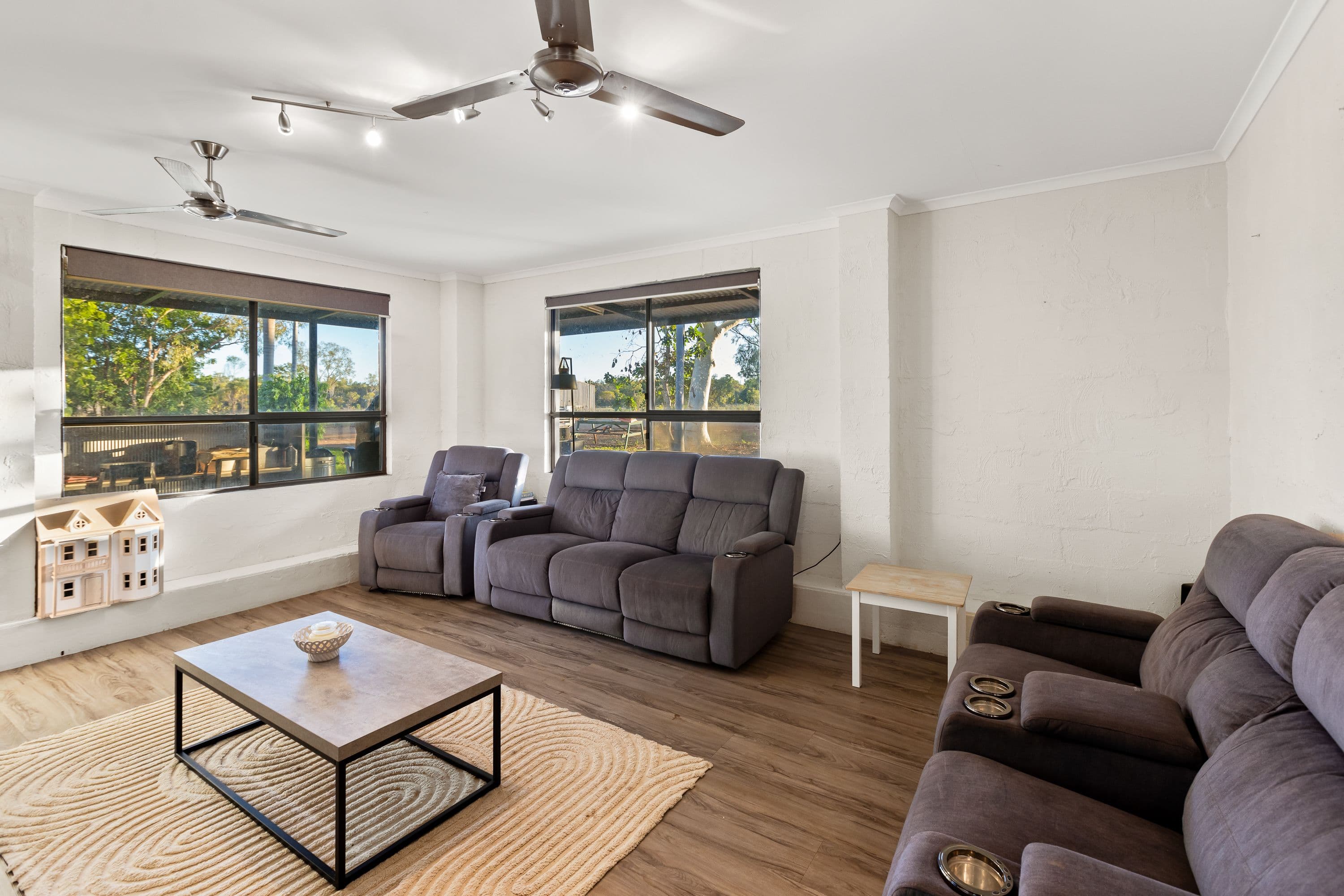 161 Yamashita Street, Roebuck WA 6725, Roebuck - Thumbnail 5