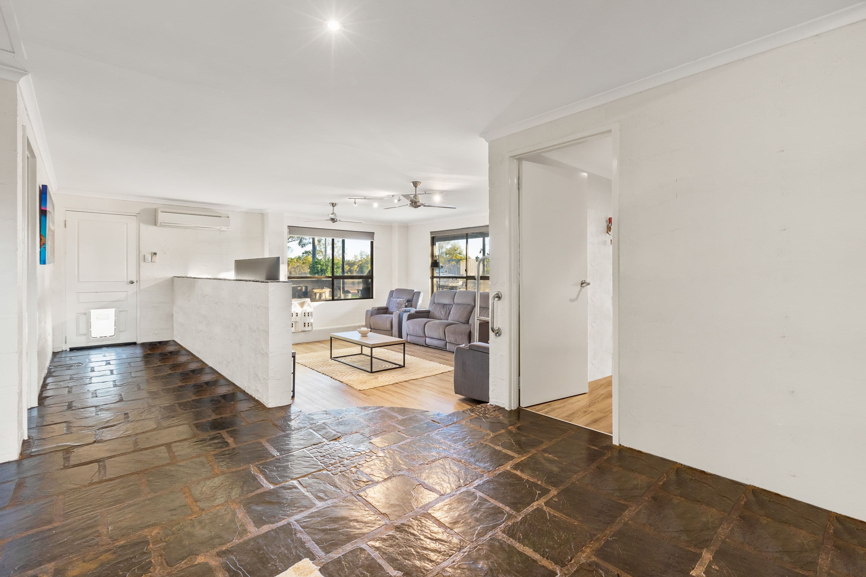 161 Yamashita Street, Roebuck WA 6725, Roebuck - Thumbnail 7