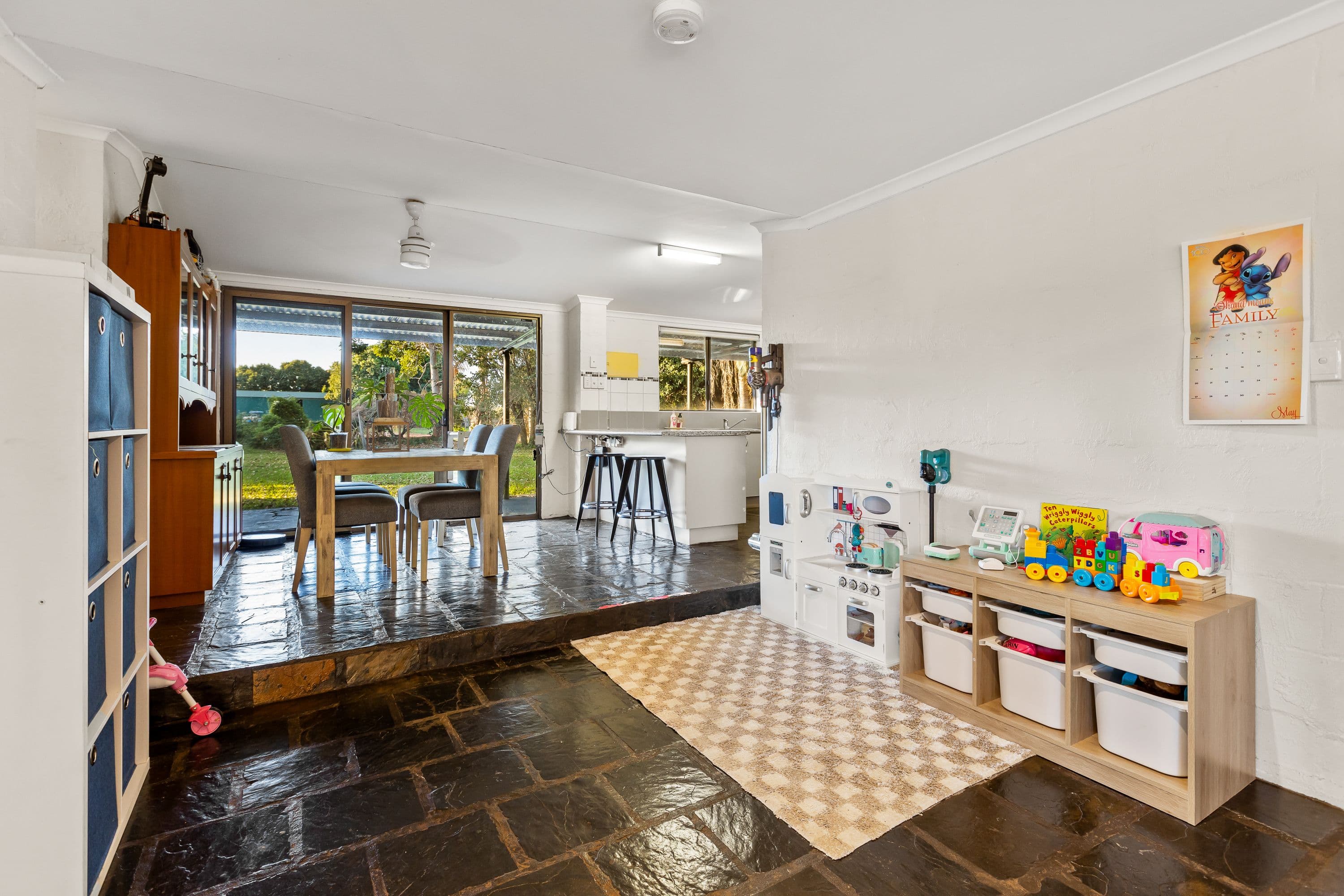 161 Yamashita Street, Roebuck WA 6725, Roebuck - Thumbnail 8