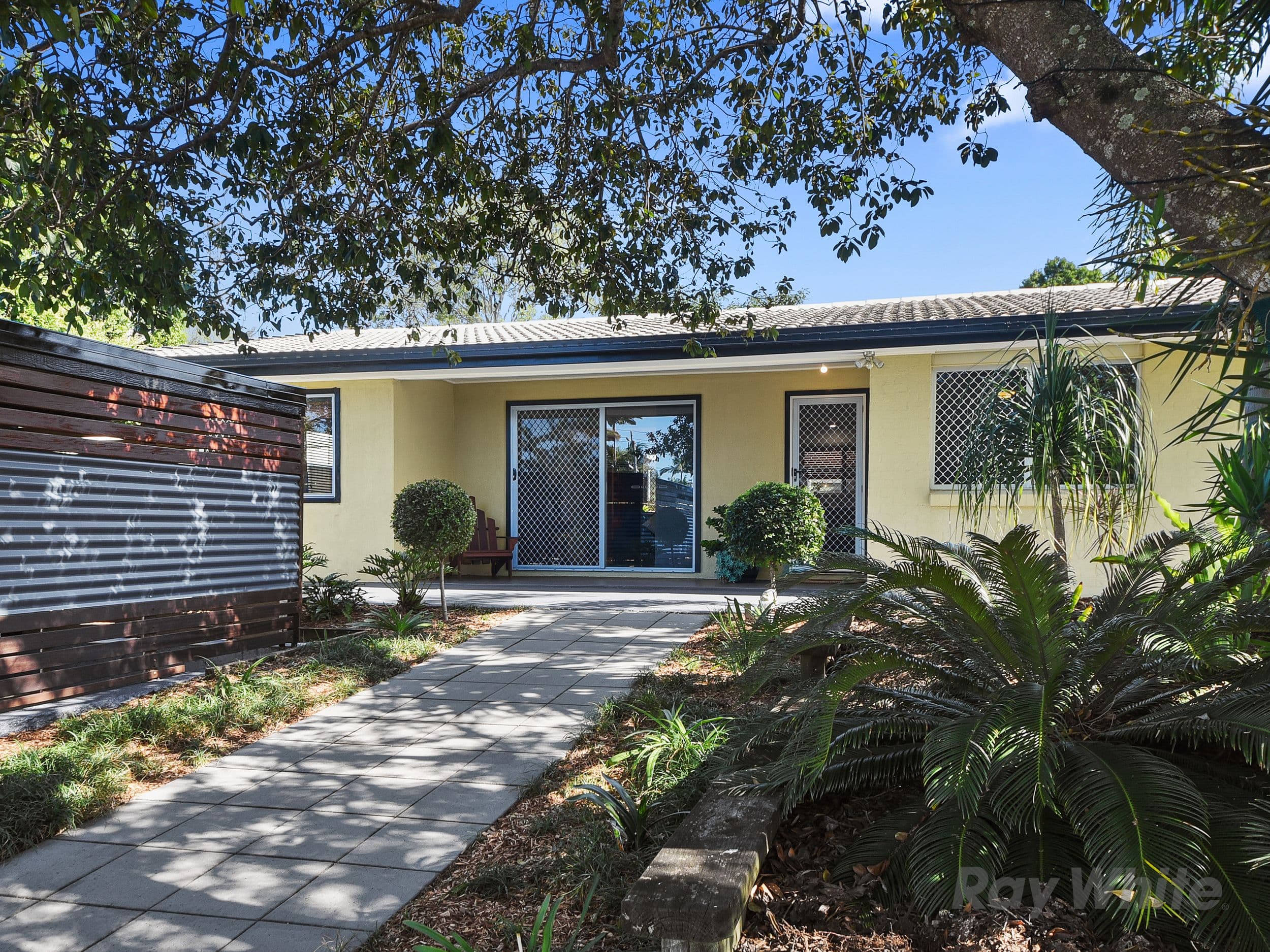 29 Jude Street, Bracken Ridge QLD 4017, Bracken Ridge - Image 1