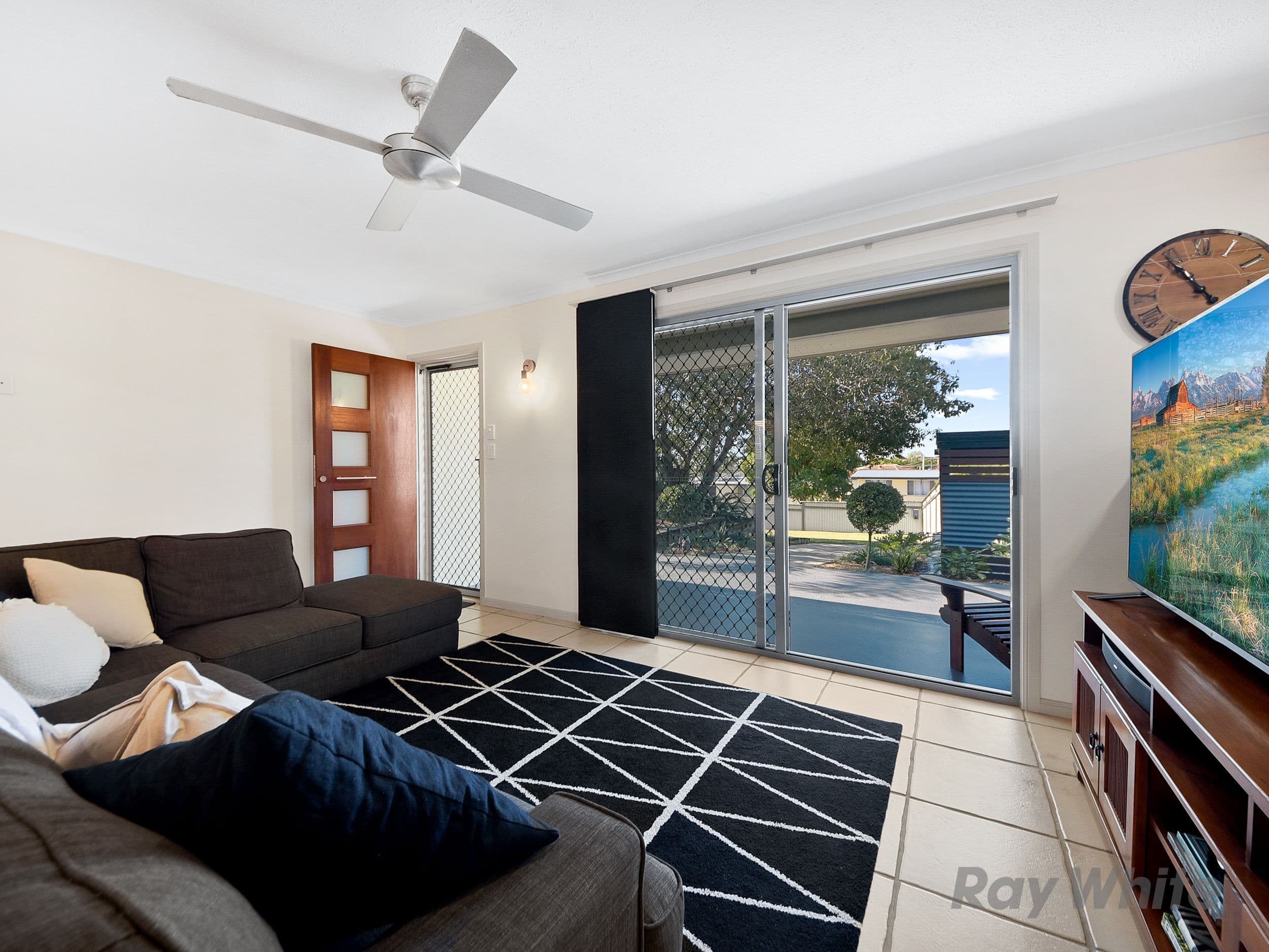 29 Jude Street, Bracken Ridge QLD 4017, Bracken Ridge - Thumbnail 2