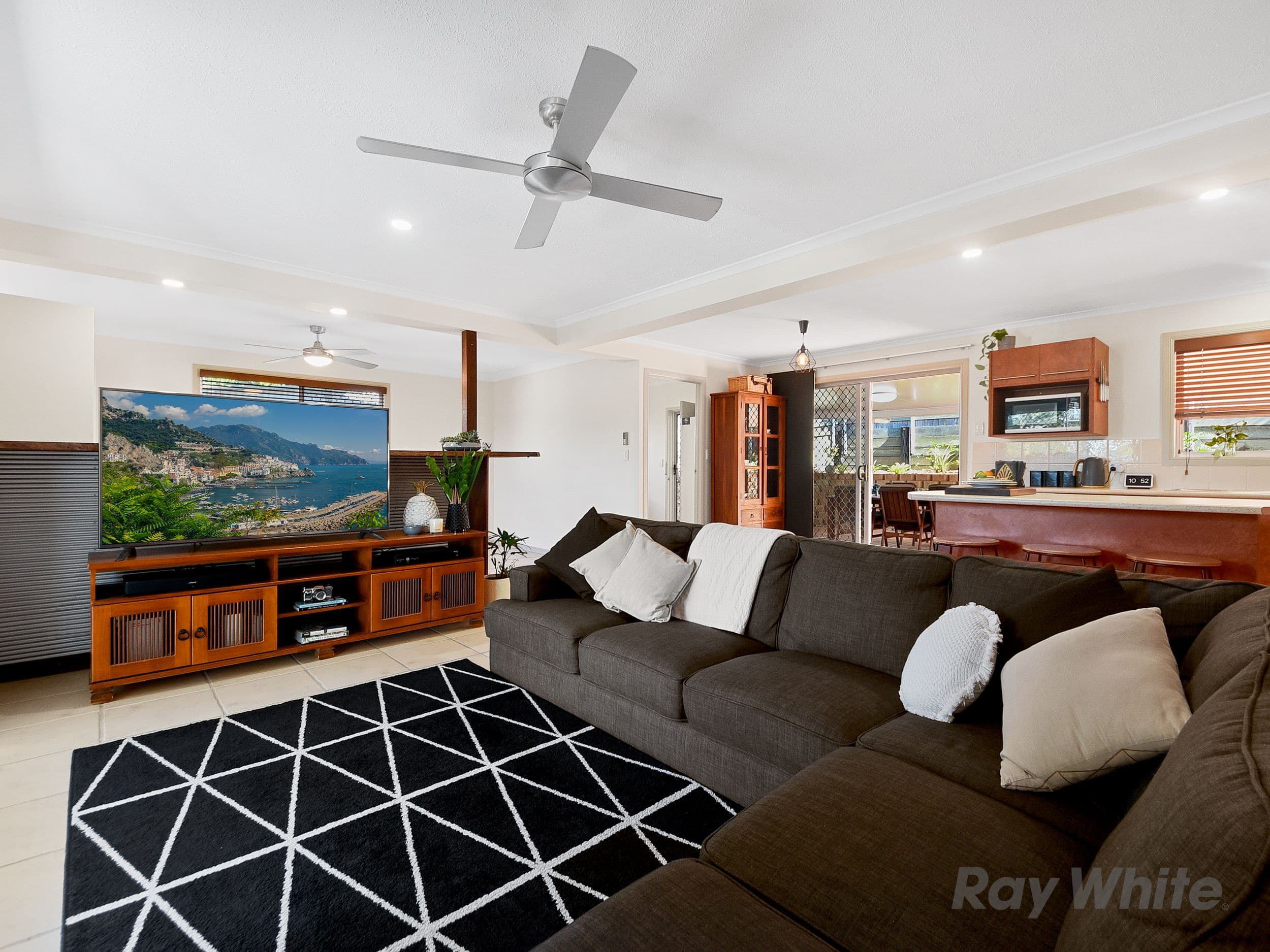 29 Jude Street, Bracken Ridge QLD 4017, Bracken Ridge - Thumbnail 3