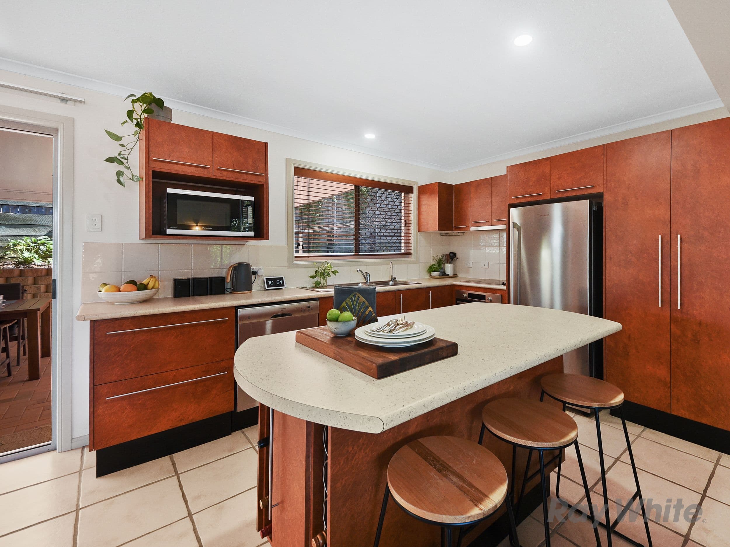 29 Jude Street, Bracken Ridge QLD 4017, Bracken Ridge - Thumbnail 4