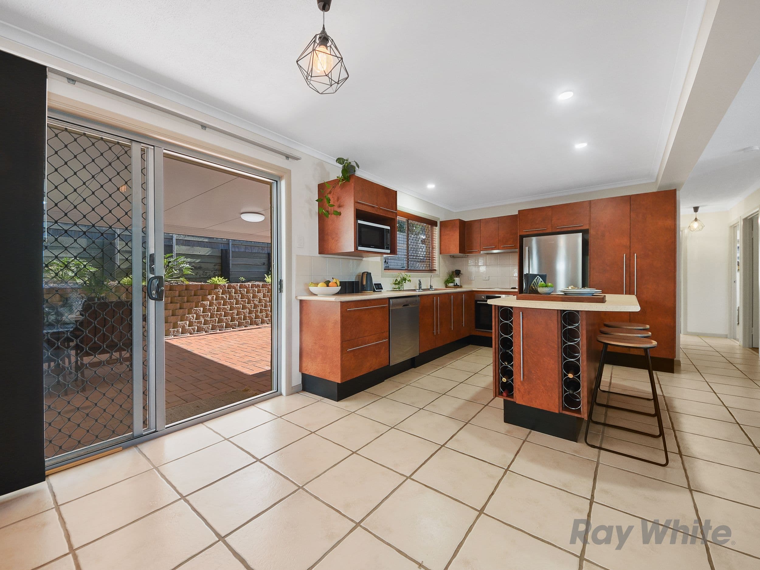 29 Jude Street, Bracken Ridge QLD 4017, Bracken Ridge - Thumbnail 5