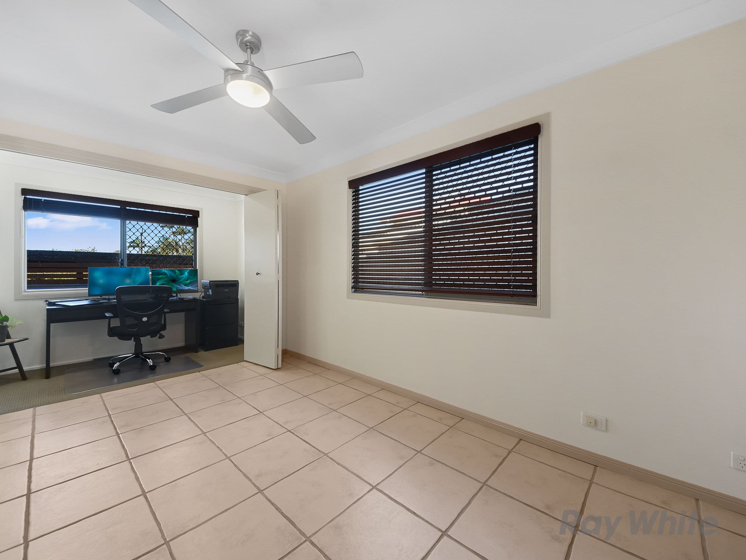 29 Jude Street, Bracken Ridge QLD 4017, Bracken Ridge - Thumbnail 6