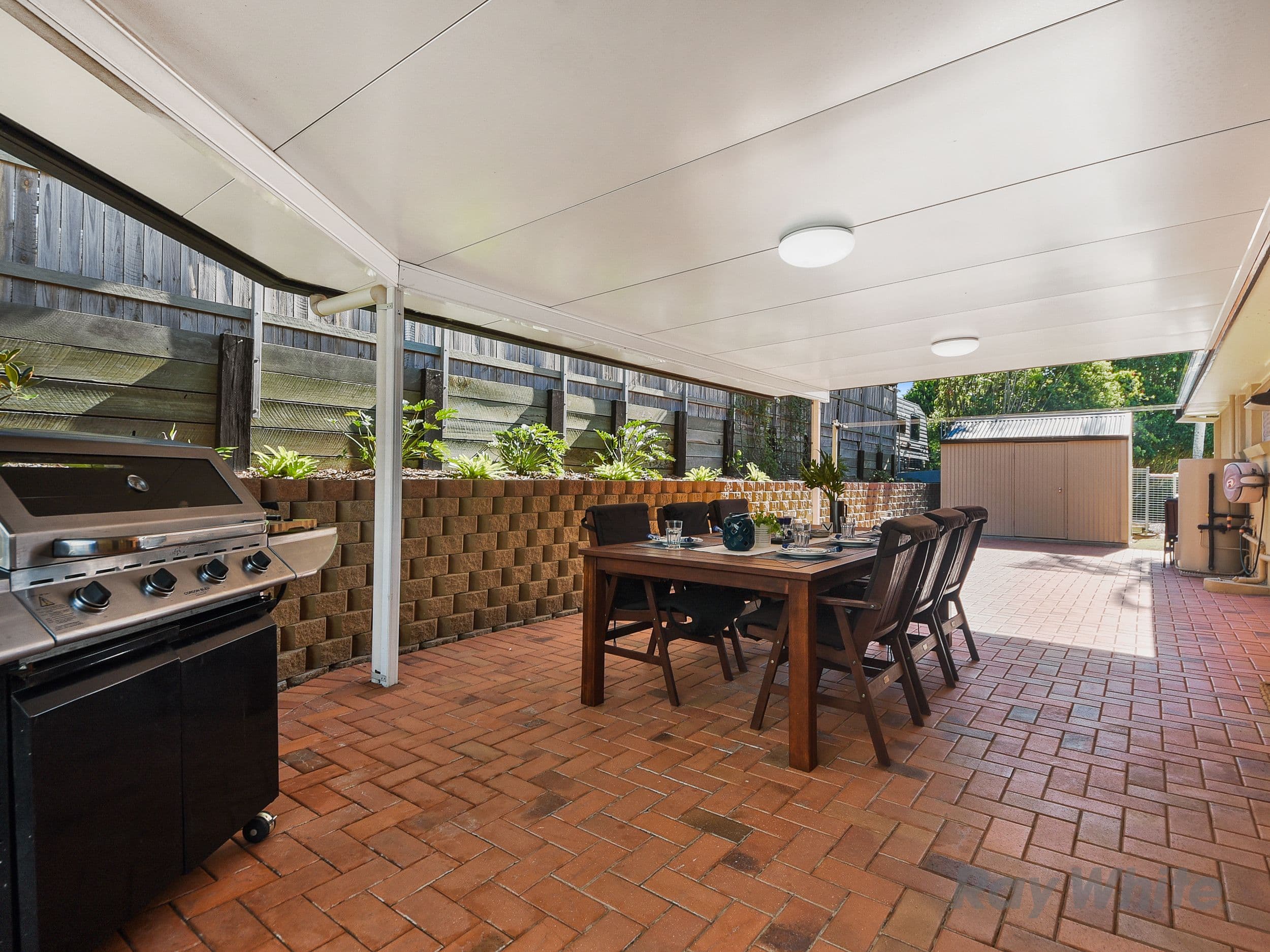 29 Jude Street, Bracken Ridge QLD 4017, Bracken Ridge - Thumbnail 7