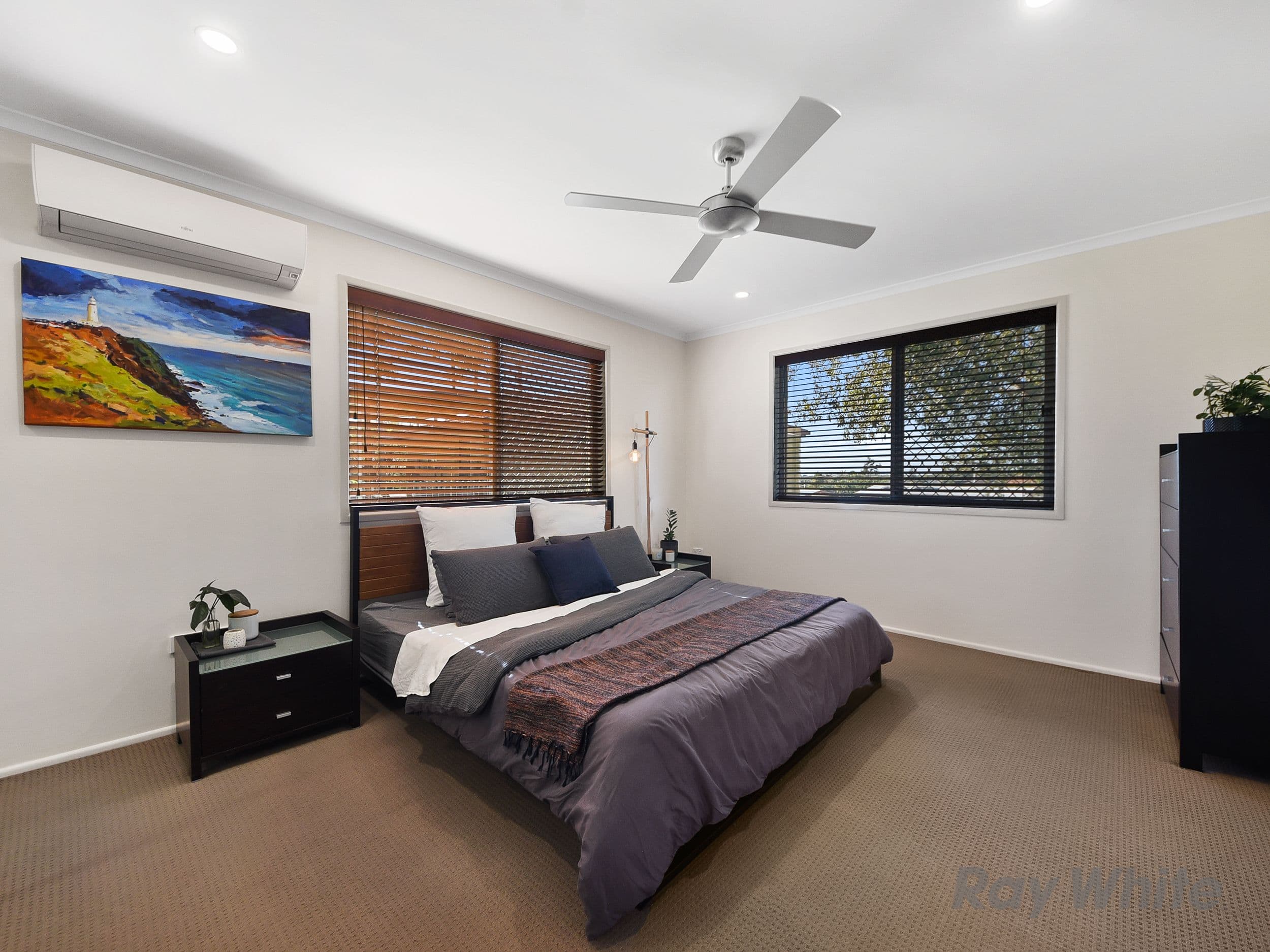 29 Jude Street, Bracken Ridge QLD 4017, Bracken Ridge - Thumbnail 8