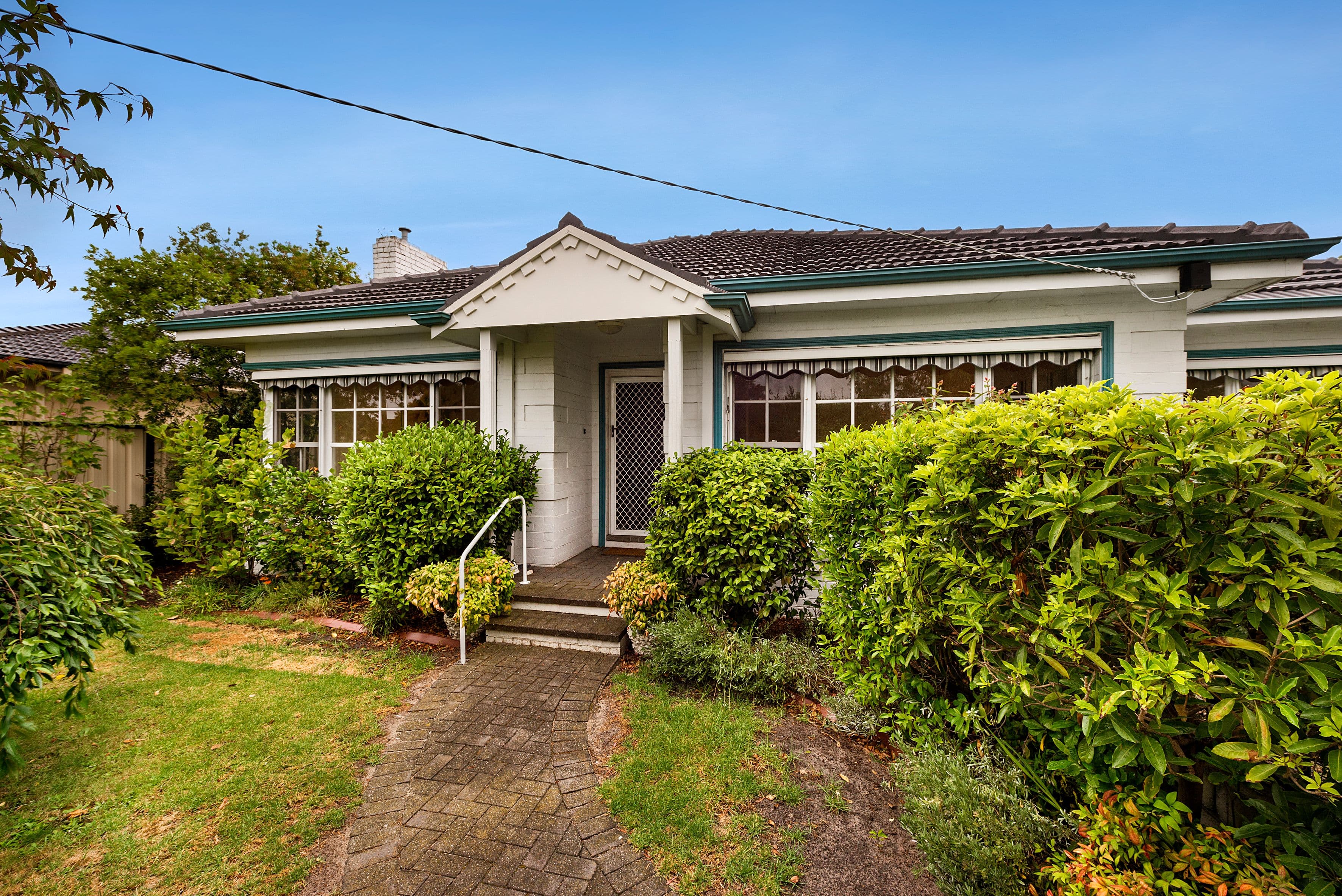 348 Stephensons Road, Mount Waverley VIC 3149, Mount Waverley - Image 1