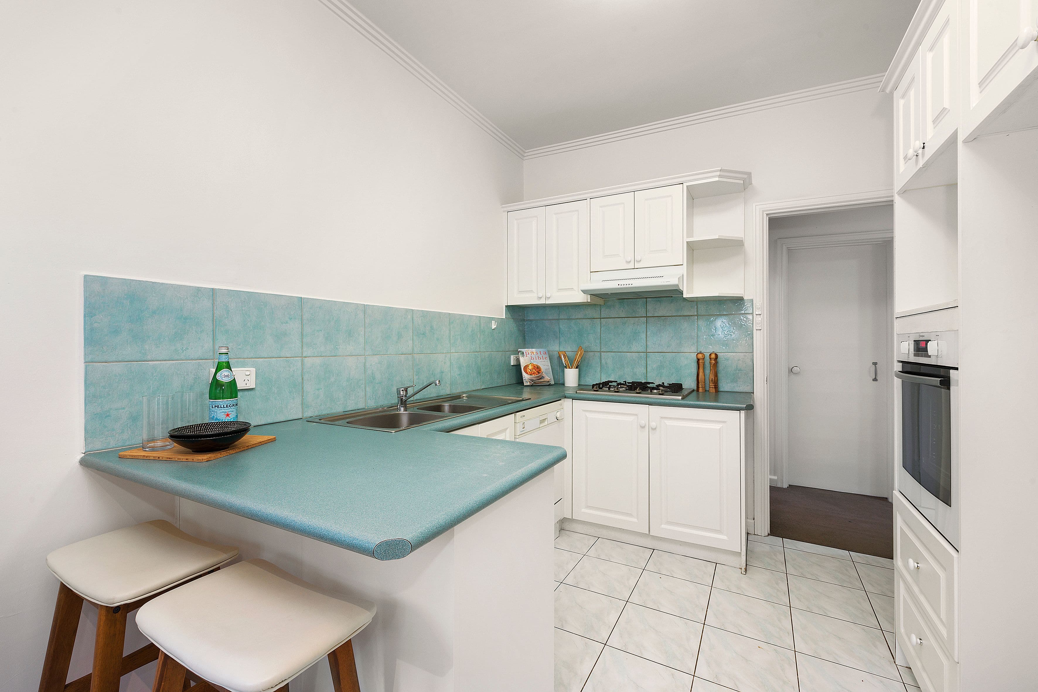 348 Stephensons Road, Mount Waverley VIC 3149, Mount Waverley - Thumbnail 2