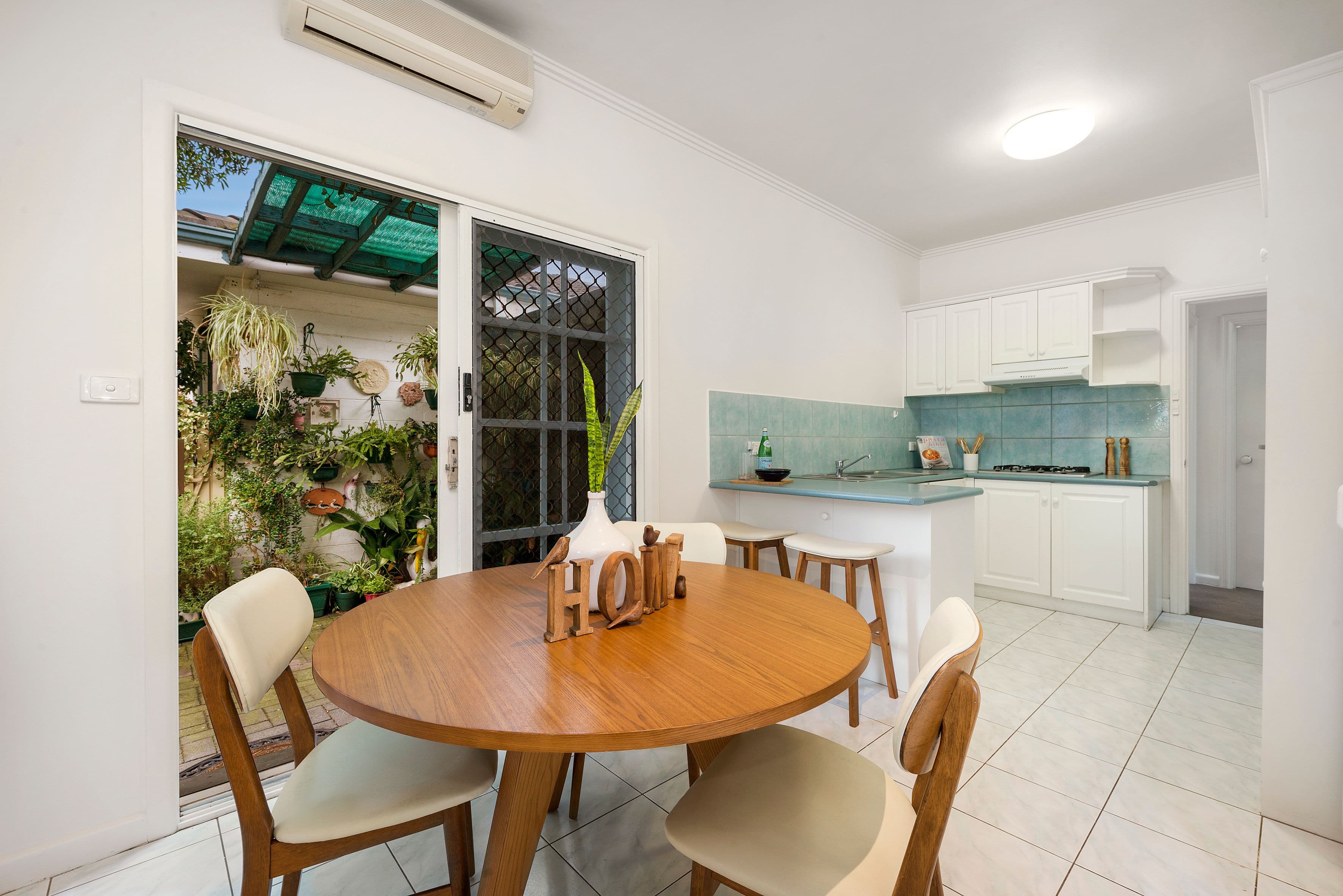 348 Stephensons Road, Mount Waverley VIC 3149, Mount Waverley - Thumbnail 3