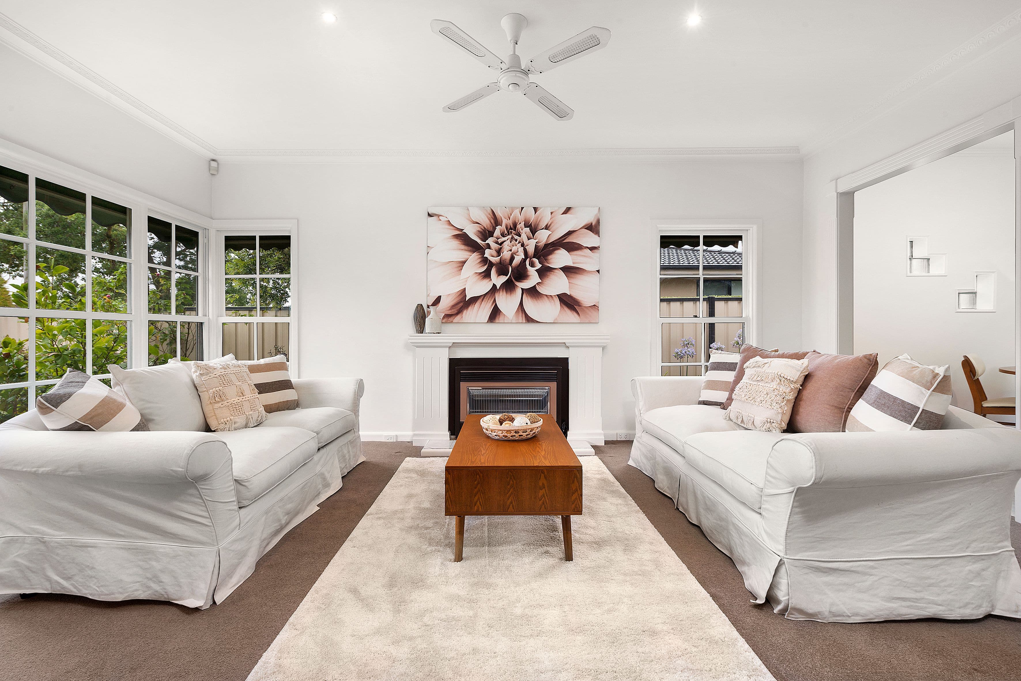 348 Stephensons Road, Mount Waverley VIC 3149, Mount Waverley - Thumbnail 4
