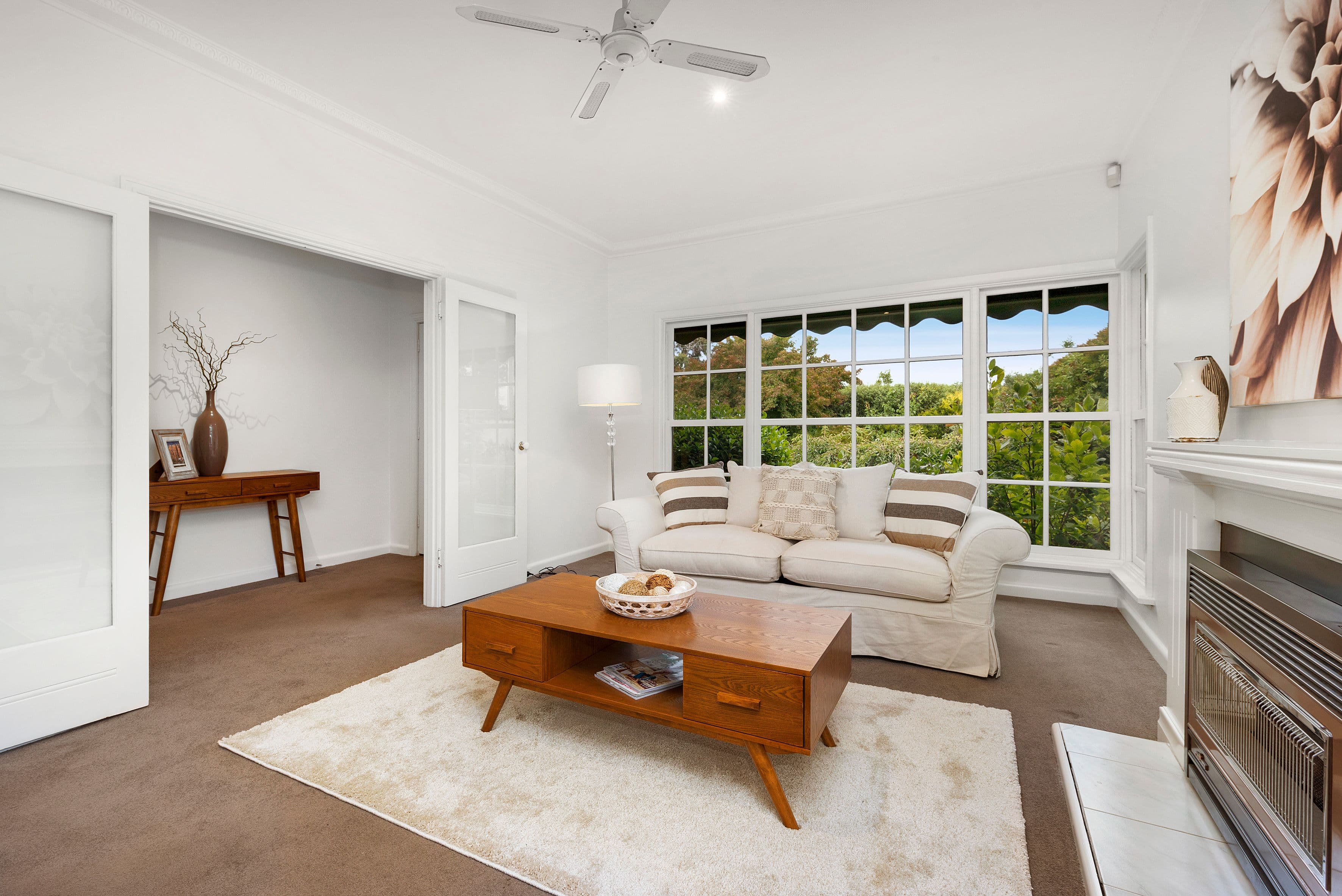348 Stephensons Road, Mount Waverley VIC 3149, Mount Waverley - Thumbnail 5