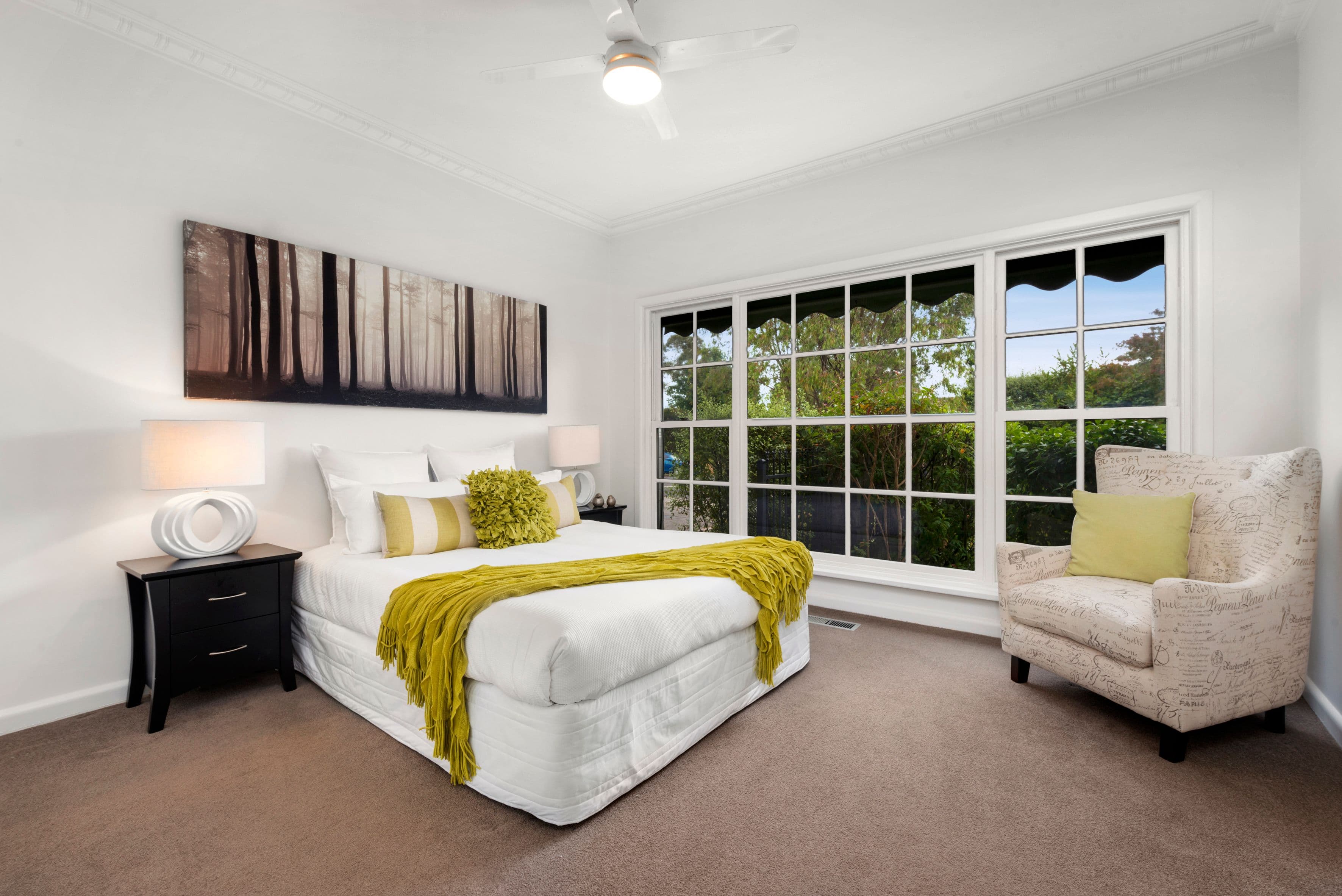 348 Stephensons Road, Mount Waverley VIC 3149, Mount Waverley - Thumbnail 6