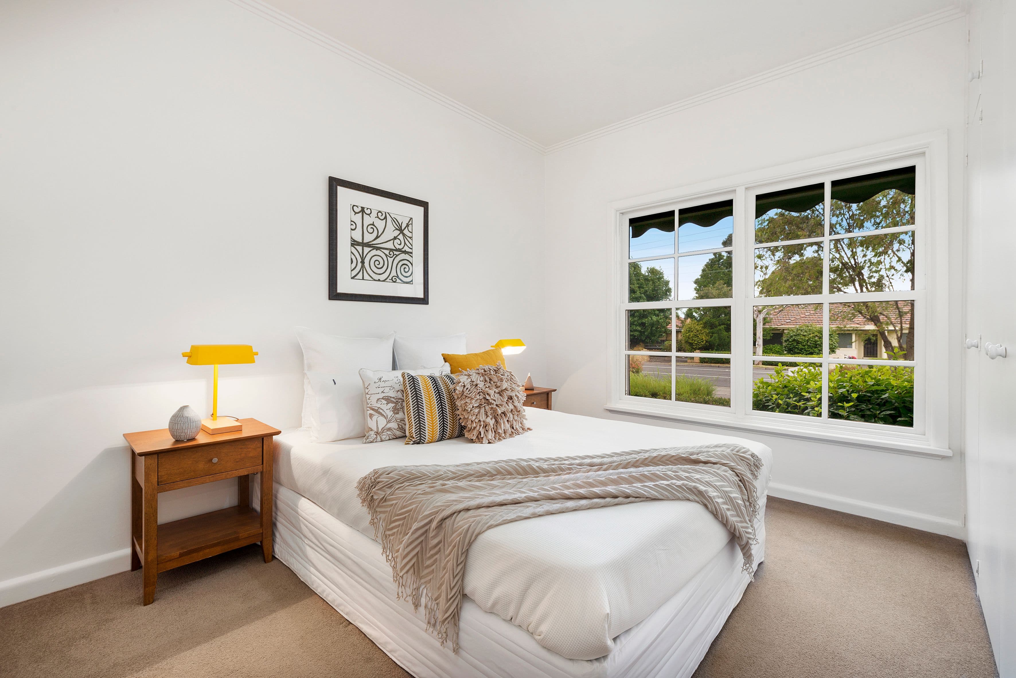 348 Stephensons Road, Mount Waverley VIC 3149, Mount Waverley - Thumbnail 7