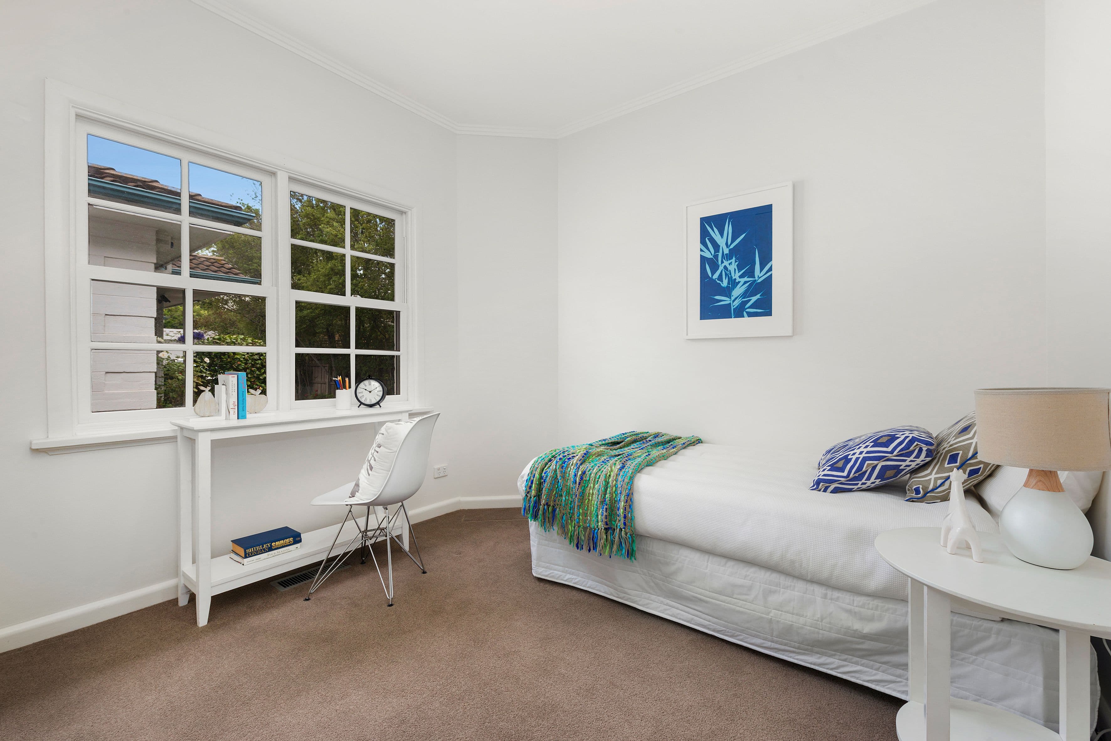 348 Stephensons Road, Mount Waverley VIC 3149, Mount Waverley - Thumbnail 8