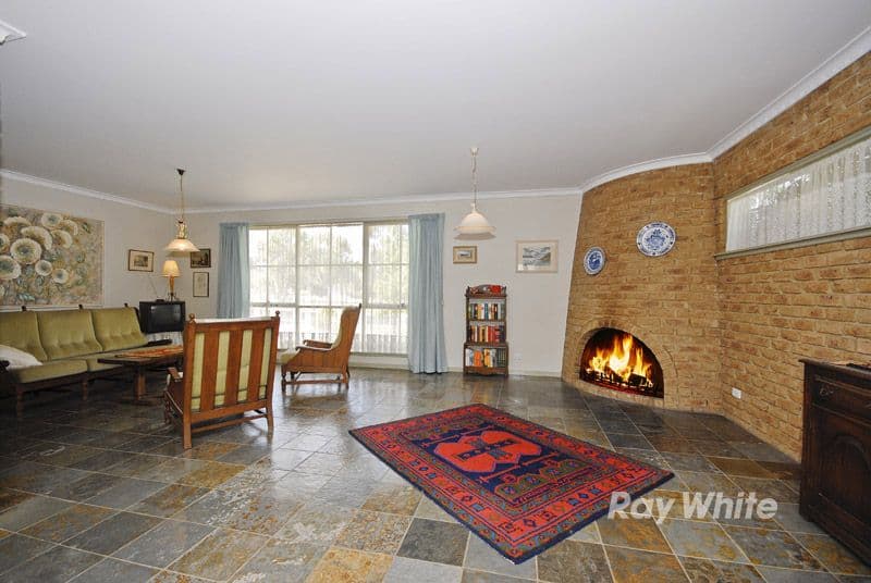 391 Boronia Road, BAYSWATER VIC 3153, Bayswater - Thumbnail 2