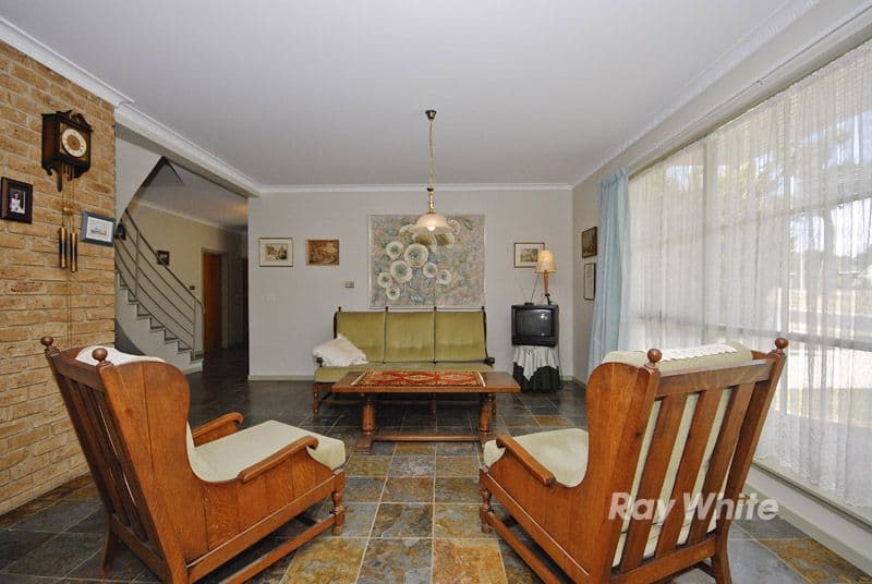 391 Boronia Road, BAYSWATER VIC 3153, Bayswater - Thumbnail 3