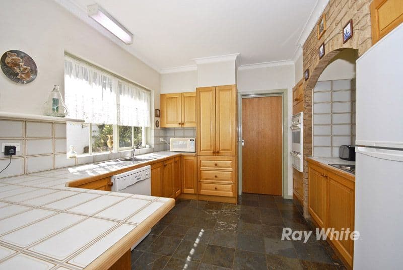 391 Boronia Road, BAYSWATER VIC 3153, Bayswater - Thumbnail 4