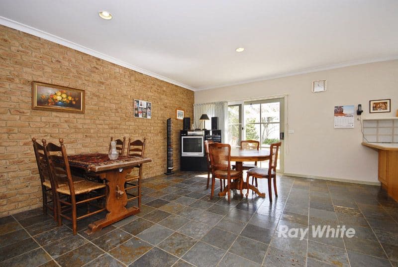 391 Boronia Road, BAYSWATER VIC 3153, Bayswater - Thumbnail 5