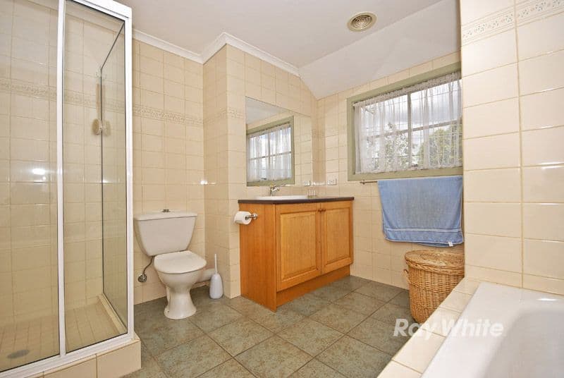 391 Boronia Road, BAYSWATER VIC 3153, Bayswater - Thumbnail 6