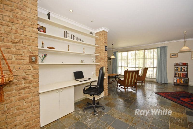 391 Boronia Road, BAYSWATER VIC 3153, Bayswater - Thumbnail 7