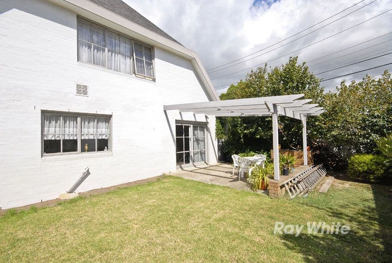 391 Boronia Road, BAYSWATER VIC 3153, Bayswater - Thumbnail 8