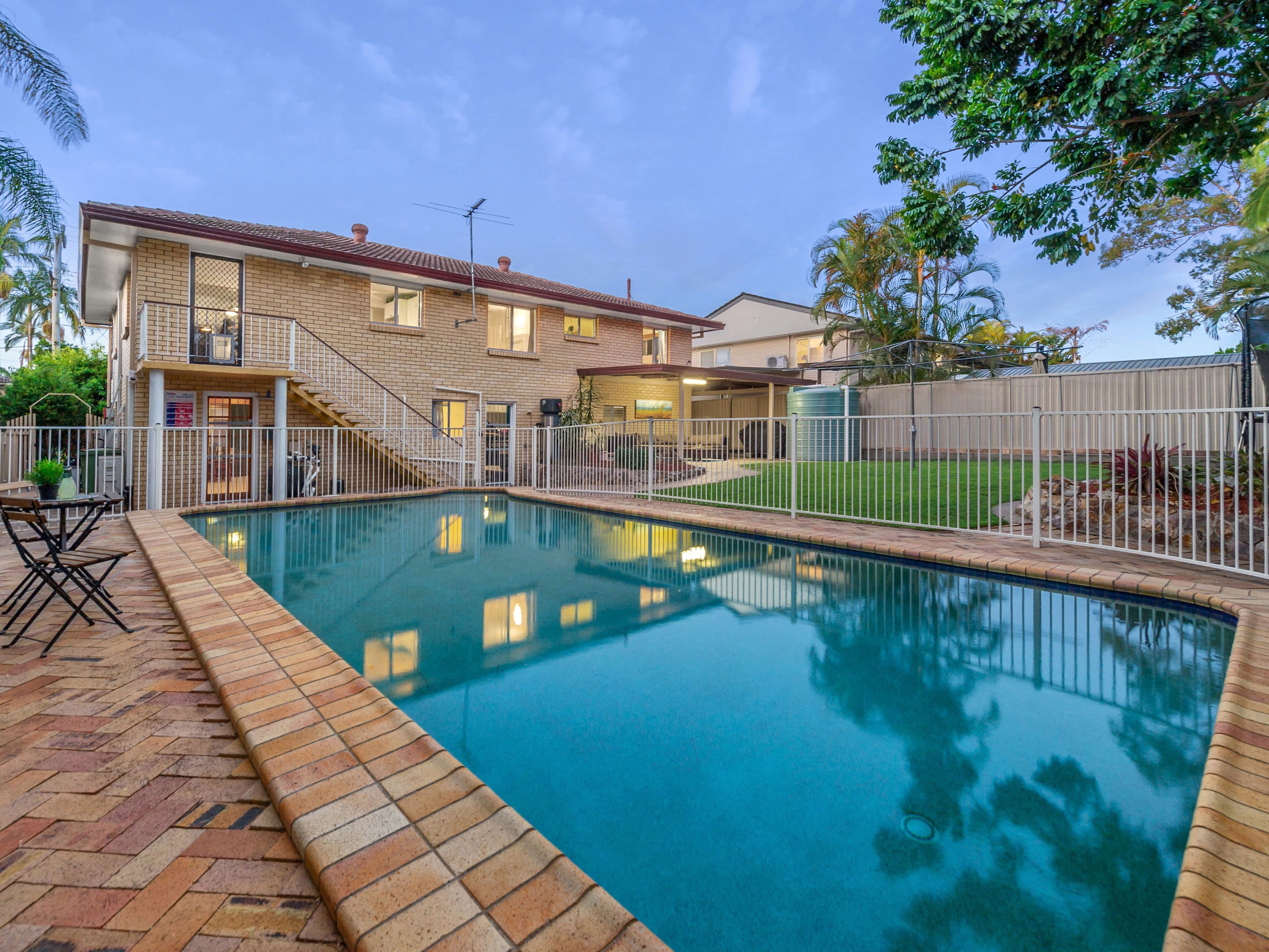 25 Seligan Street, Albany Creek QLD 4035, Albany Creek - Image 1