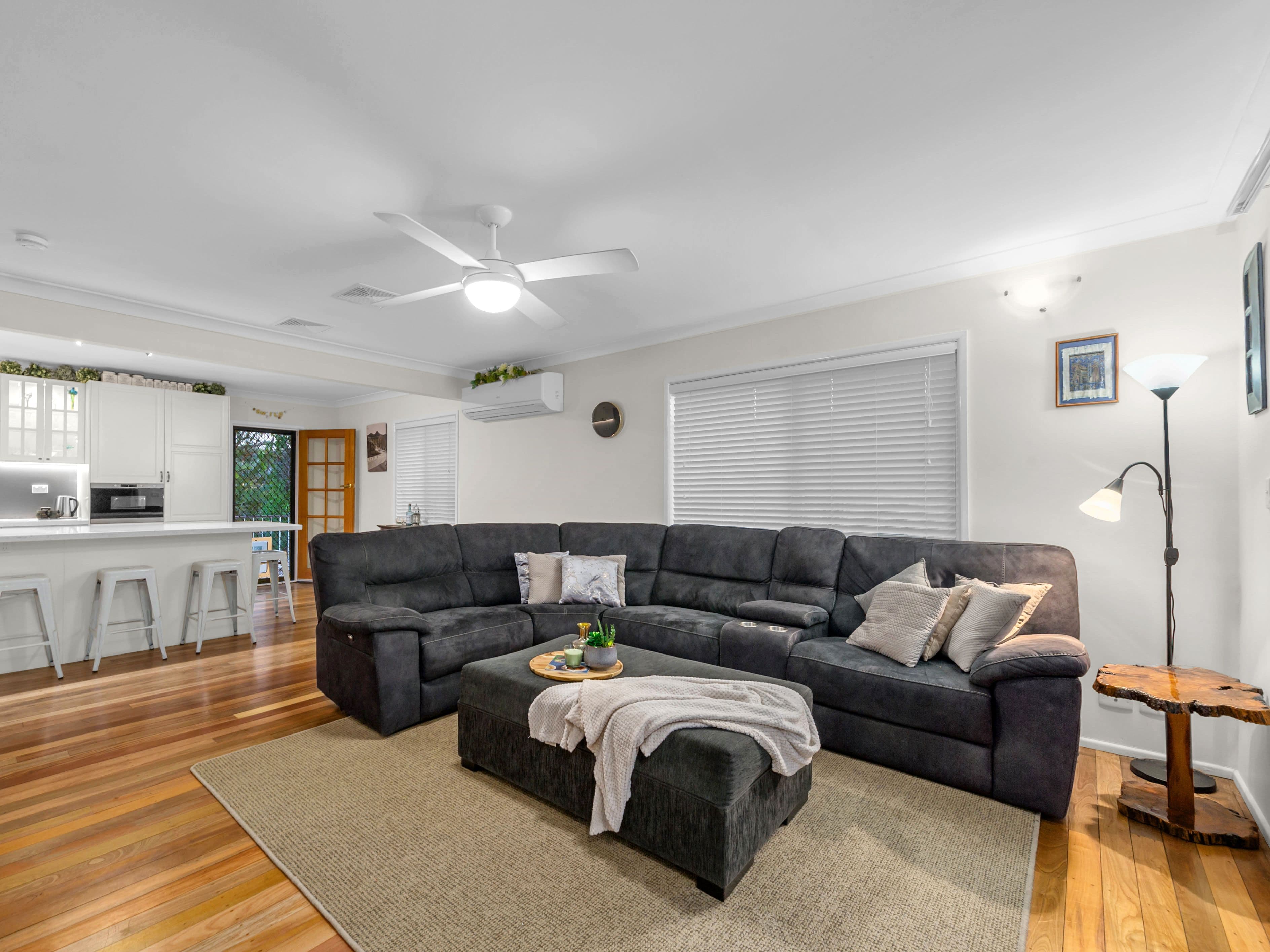 25 Seligan Street, Albany Creek QLD 4035, Albany Creek - Thumbnail 2