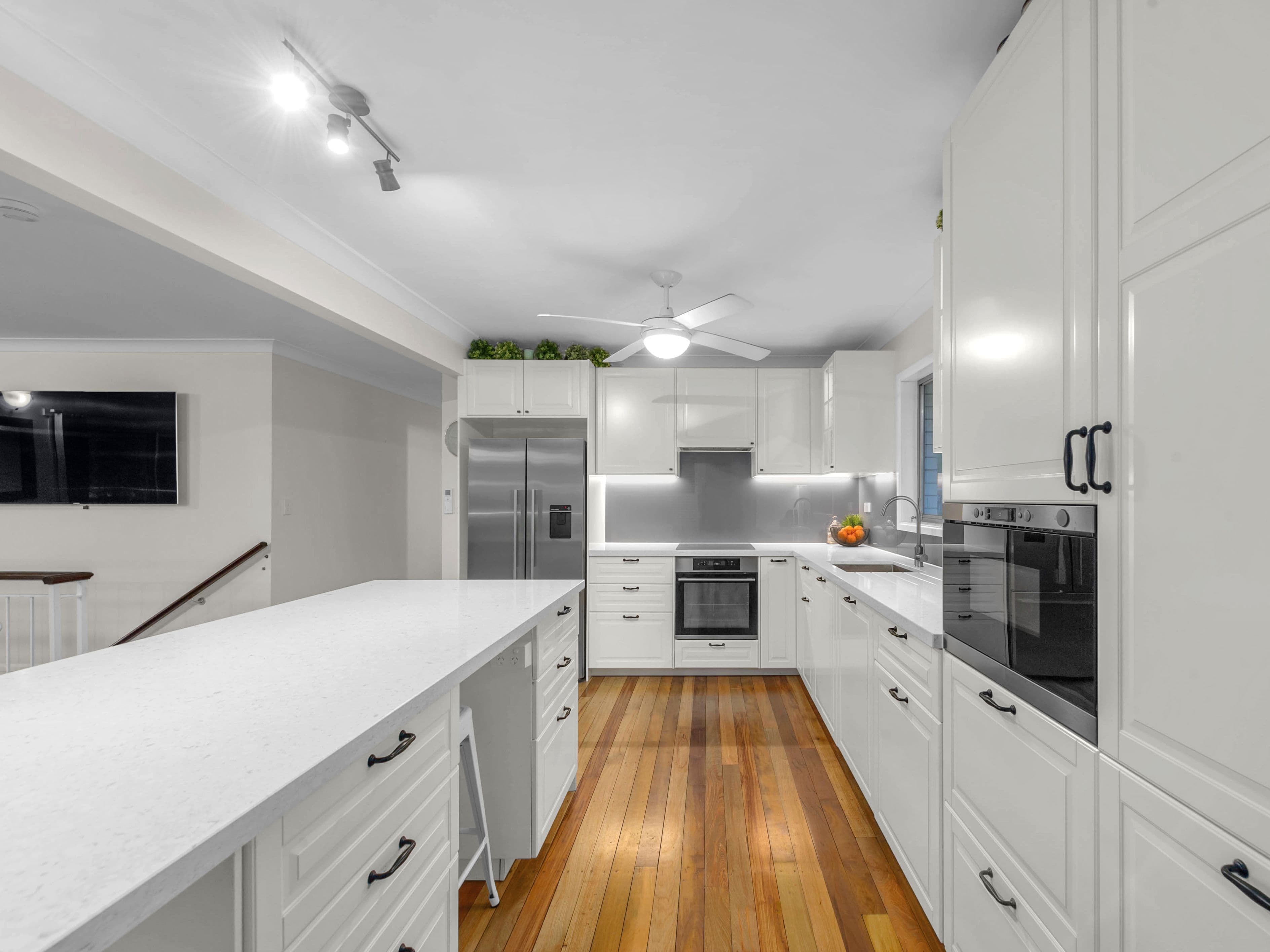 25 Seligan Street, Albany Creek QLD 4035, Albany Creek - Thumbnail 4