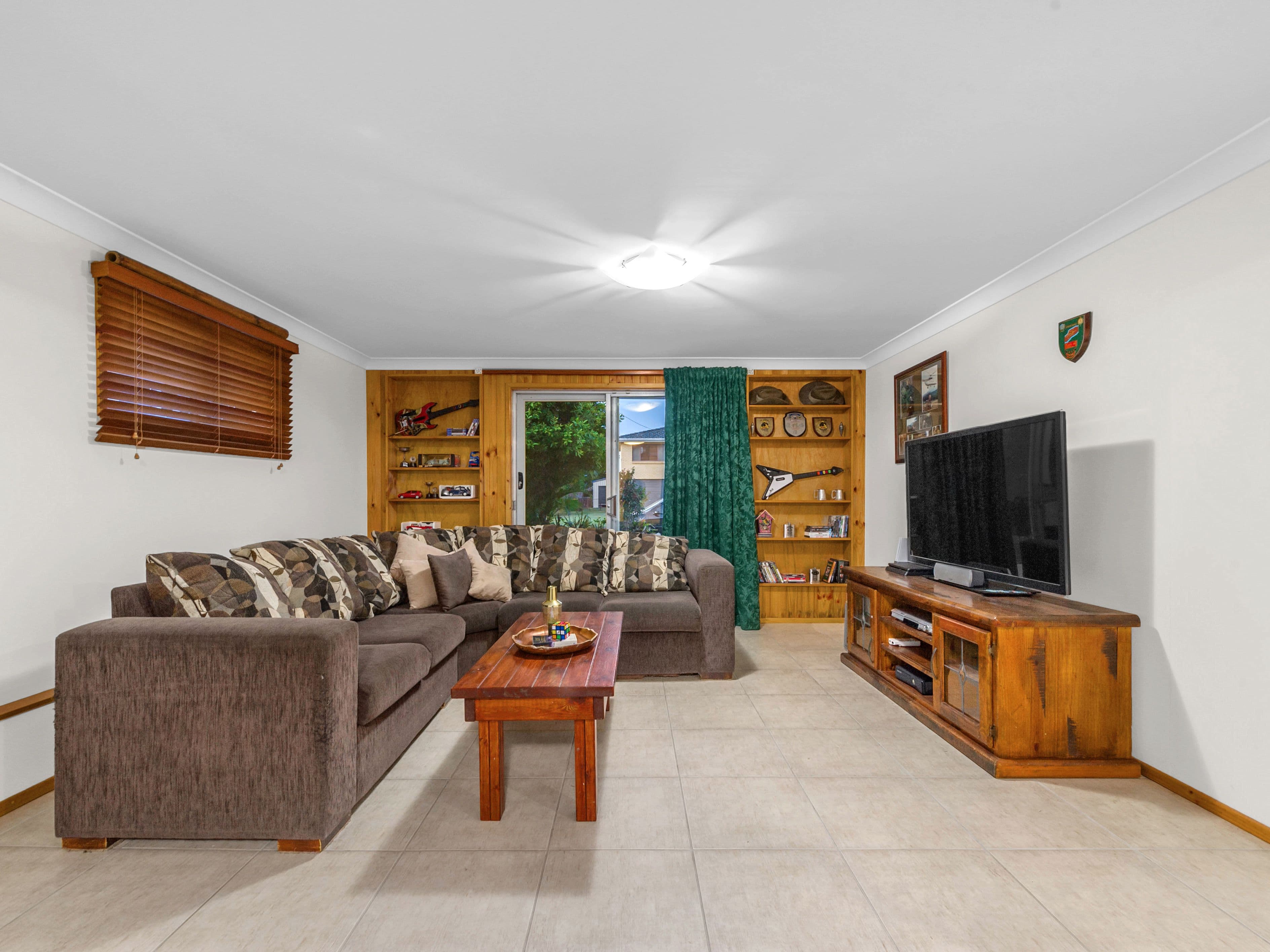 25 Seligan Street, Albany Creek QLD 4035, Albany Creek - Thumbnail 5