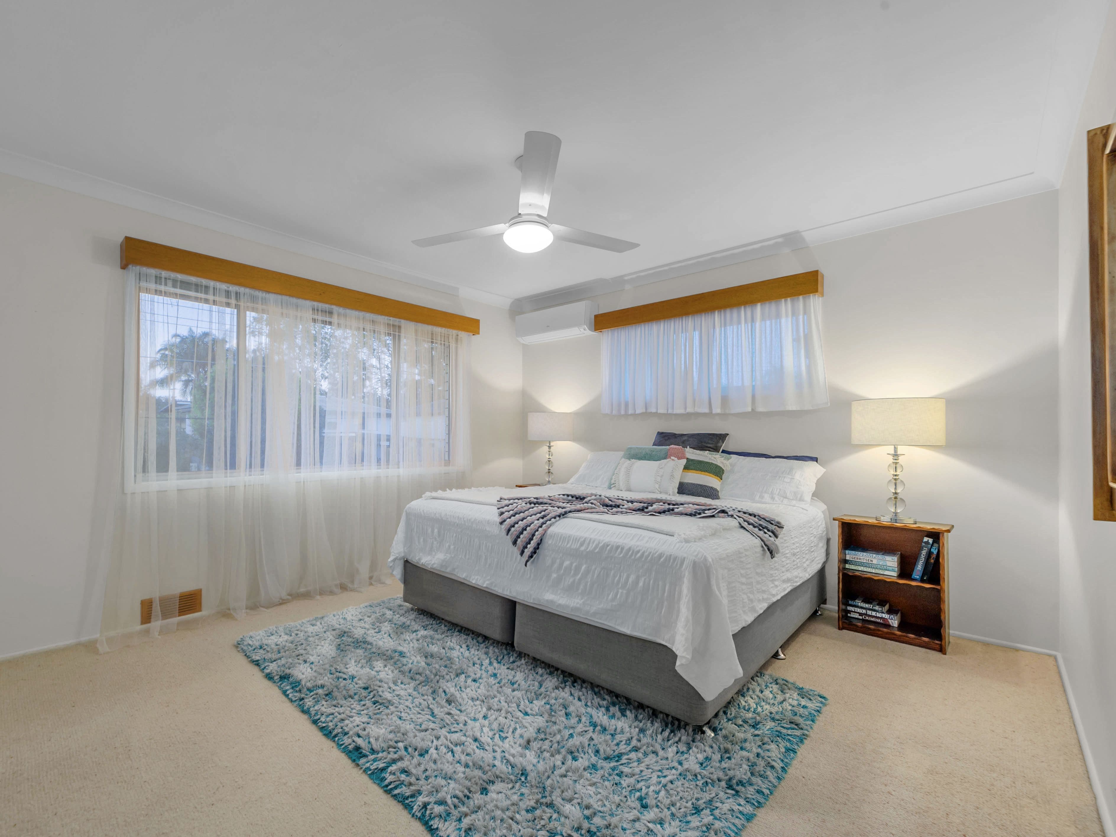 25 Seligan Street, Albany Creek QLD 4035, Albany Creek - Thumbnail 6