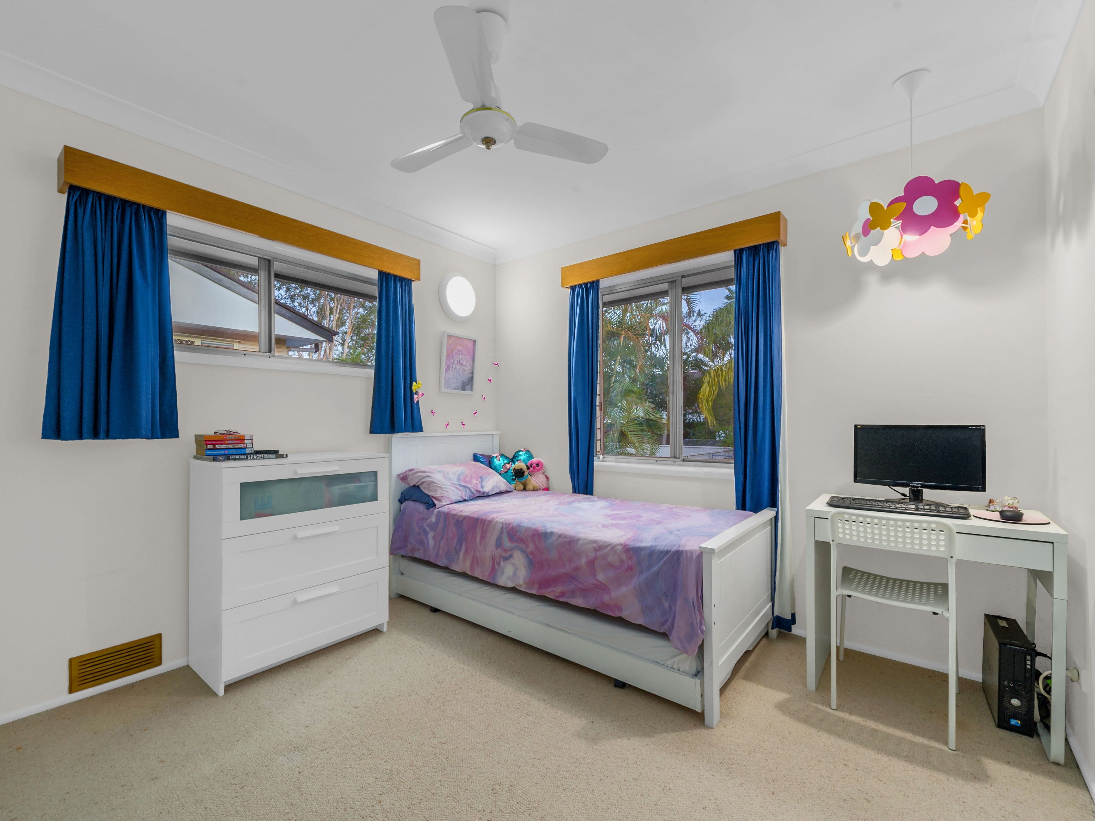 25 Seligan Street, Albany Creek QLD 4035, Albany Creek - Thumbnail 7