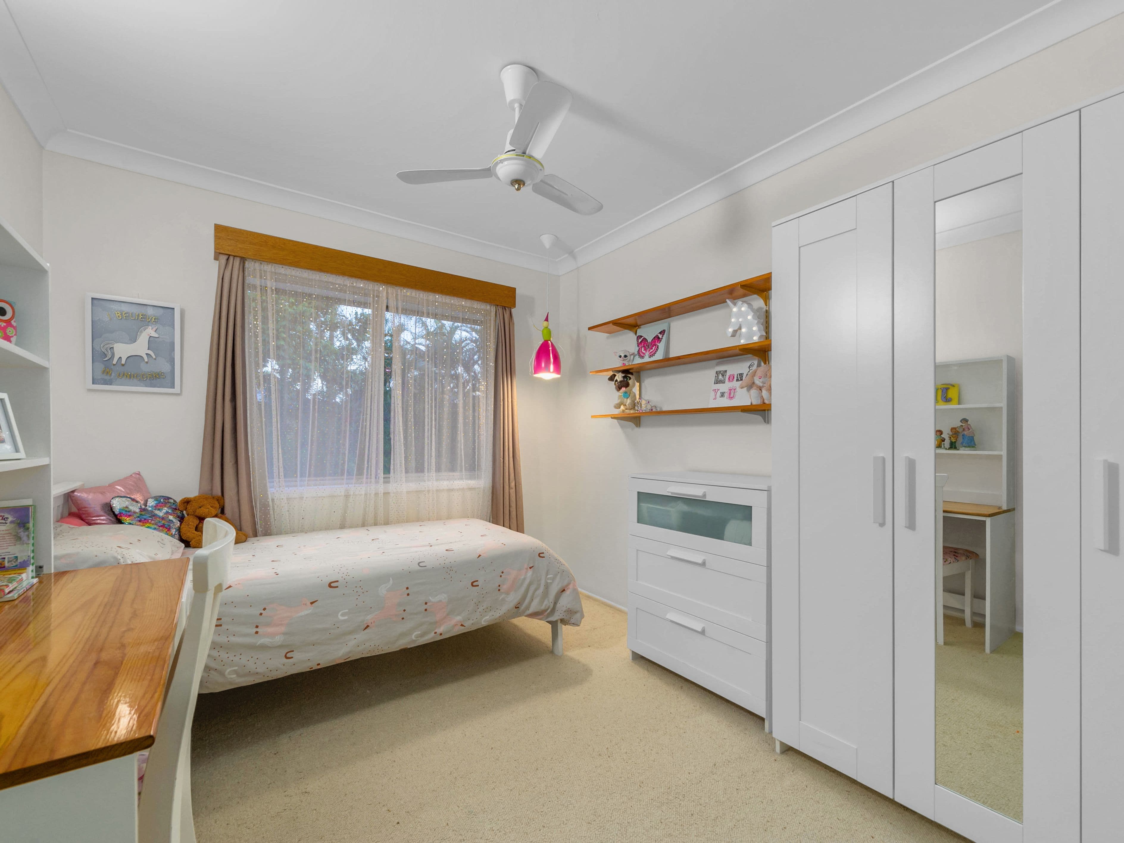 25 Seligan Street, Albany Creek QLD 4035, Albany Creek - Thumbnail 8